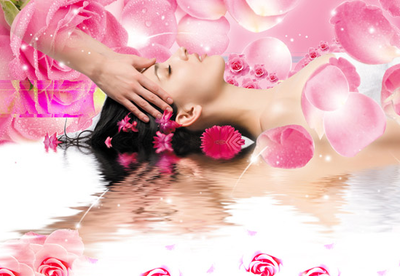 如何成功經營美容院 策略與實踐