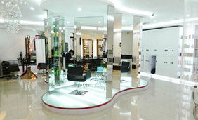 58元開啟美麗蛻變 上海來優團購推出歐萊雅專業護理套餐