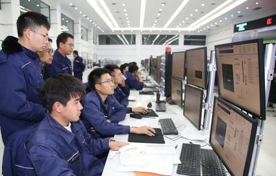 5G賦能智造未來(lái) 連云港6個(gè)5G工廠項(xiàng)目成功入選國(guó)家公示名單，加速數(shù)字化轉(zhuǎn)型